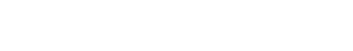 teaminfo Logo